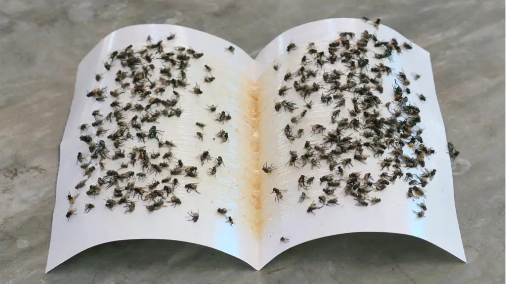 Exterminator House Flies | Pest Arrest Pest Control